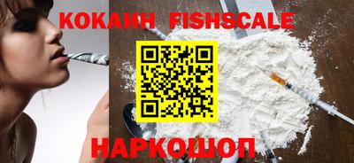индика Заволжье
