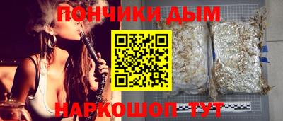 индика Заволжье