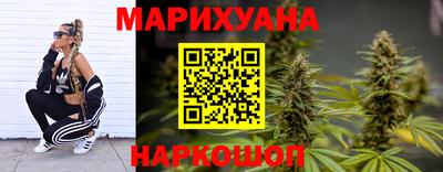 apvp Жуковский