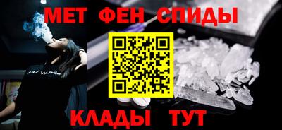 индика Заволжье