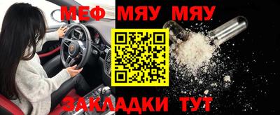 индика Заволжье